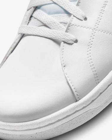 Inizio-NIKE-ZAPATILLA-COURT-ROYALE-2NN-DH3160-BLANCO