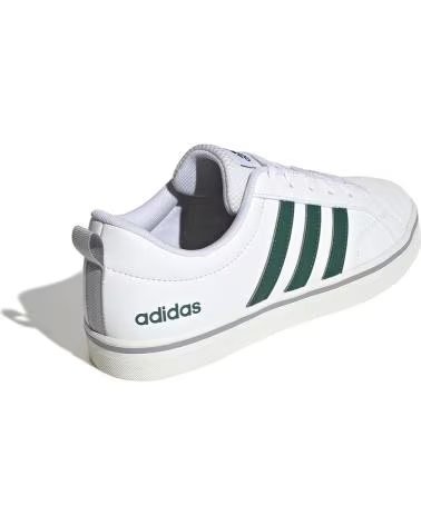 ADIDAS ZAPATILLAS HOMBRE JI1812 BLANCO