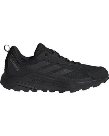 ADIDAS TERREX ANYLANDER ID0895 NERE NEGRO