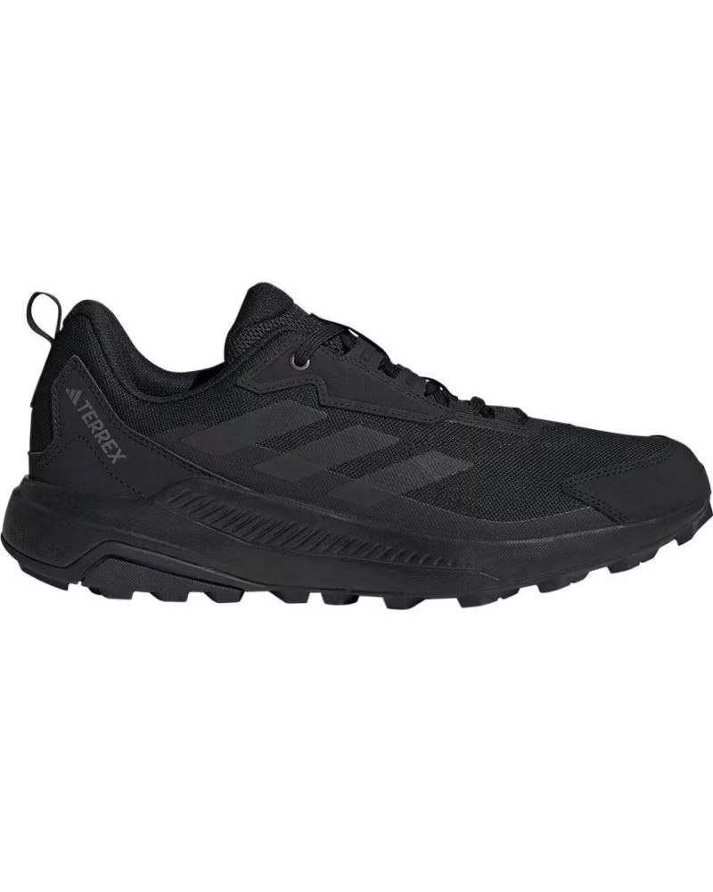 ADIDAS TERREX ANYLANDER ID0895 NERE NEGRO