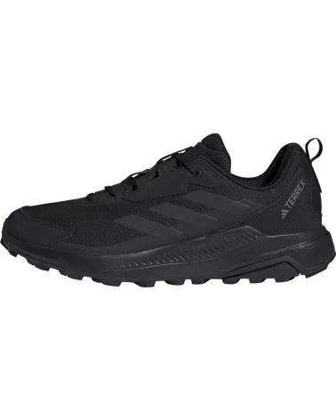 ADIDAS TERREX ANYLANDER ID0895 NERE NEGRO