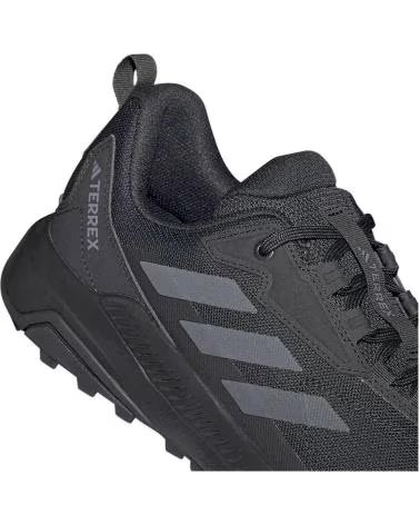 ADIDAS TERREX ANYLANDER ID0895 NERE NEGRO
