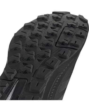 ADIDAS TERREX ANYLANDER ID0895 NERE NEGRO