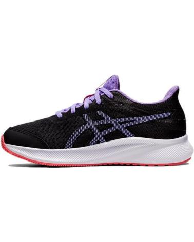 ASICS PATRIOT 13 GS 1014A267 VIOLET MORADO