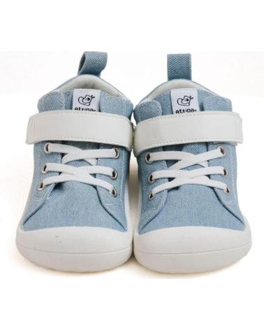 Accueil-ATTIPAS-ZAPATILLAS-DENIM-SKIN-SHOES-LIGHT-BLUE-ASK1214-AZUL