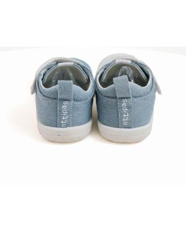 Accueil-ATTIPAS-ZAPATILLAS-DENIM-SKIN-SHOES-LIGHT-BLUE-ASK1214-AZUL
