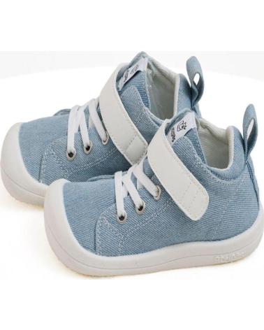 Accueil-ATTIPAS-ZAPATILLAS-DENIM-SKIN-SHOES-LIGHT-BLUE-ASK1214-AZUL