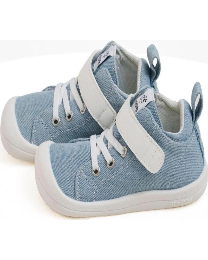 Accueil-ATTIPAS-ZAPATILLAS-DENIM-SKIN-SHOES-LIGHT-BLUE-ASK1214-AZUL