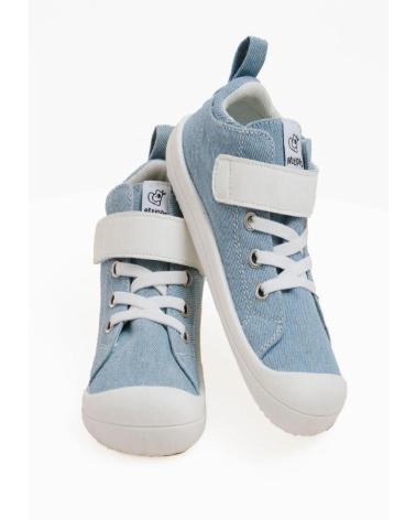 Accueil-ATTIPAS-ZAPATILLAS-DENIM-SKIN-SHOES-LIGHT-BLUE-ASK1214-AZUL