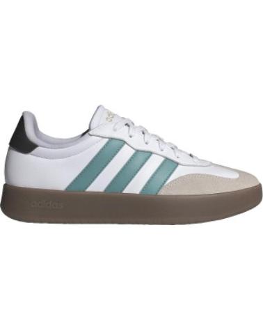 ADIDAS ZAPATILLAS DE DEPORTE EN COLOR NAN