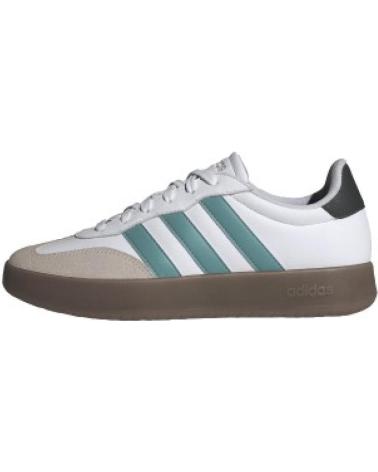 ADIDAS ZAPATILLAS DE DEPORTE EN COLOR NAN