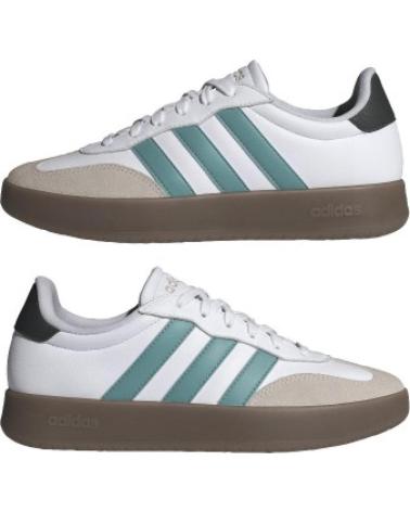 ADIDAS ZAPATILLAS DE DEPORTE EN COLOR NAN
