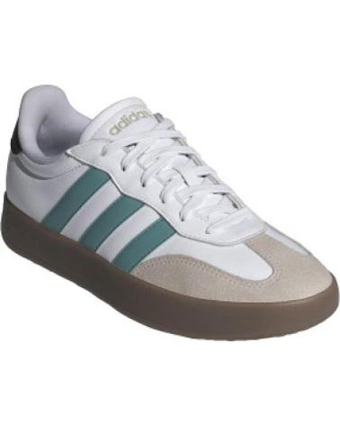 ADIDAS ZAPATILLAS DE DEPORTE EN COLOR NAN