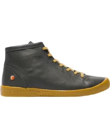 SOFTINOS IBBI653SOF P900653036 GRIS