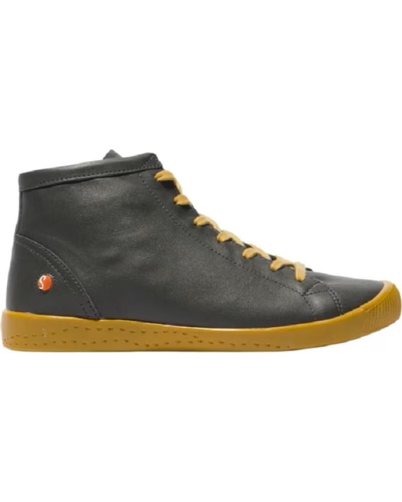 SOFTINOS IBBI653SOF P900653036 GRIS