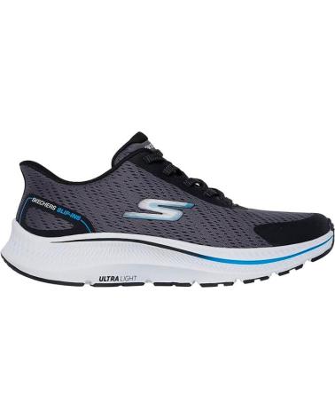 Inizio-SKECHERS-DEPORTIVO-GO-RUN-CONSISTENT-2-0-GRIS