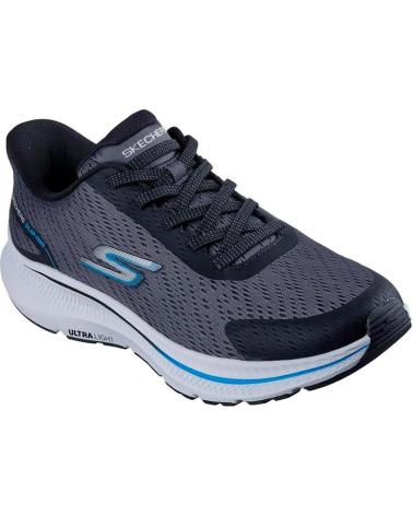 Inizio-SKECHERS-DEPORTIVO-GO-RUN-CONSISTENT-2-0-GRIS