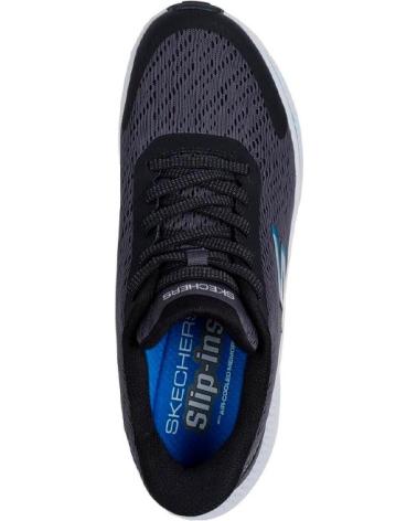 Inizio-SKECHERS-DEPORTIVO-GO-RUN-CONSISTENT-2-0-GRIS