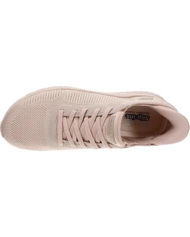 Inizio-SKECHERS-DEPORTIVO-BOBS-SQUAD-CHAOS-BLANCO