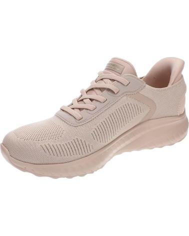 Inizio-SKECHERS-DEPORTIVO-BOBS-SQUAD-CHAOS-BLANCO