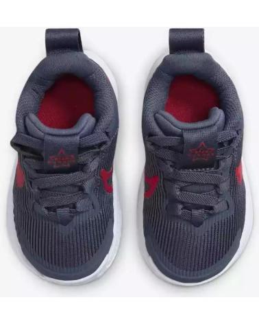 SCARPE NIKE B-STAR RUNNER I24 BLU MARINO NAZPBI2416BD AZUL
