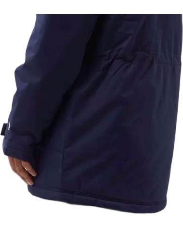 FANATICS CHAQUETA 3004MNVYIHJNYY PARA HOMBRE AZUL