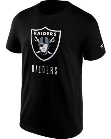 Inicio-FANATICS-CAMISETA-DE-FUTBOL-SES-LVR-EN-NEGRO-PARA-HOMBRE-NEGRO