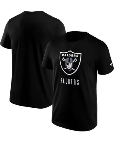 Inicio-FANATICS-CAMISETA-DE-FUTBOL-SES-LVR-EN-NEGRO-PARA-HOMBRE-NEGRO