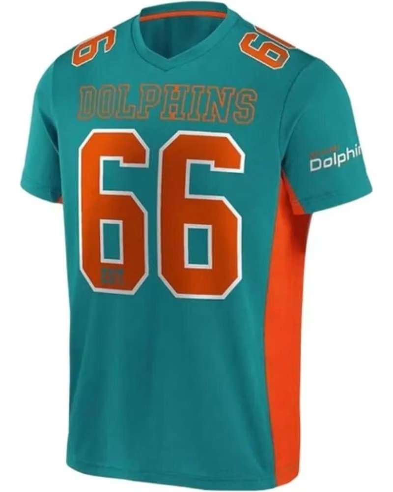 Maillots-de-basket-ball-pour-hommes-NFL-CAMISETA-DE-BALONCESTO-EN-PARA-HOMBRE-VERDE