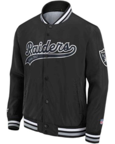 Accueil-FANATICS-CHAQUETA-SATEEN-JACKET-LOS-ANGELES-RAIDERS-NFL-NEGRO-BLACK-