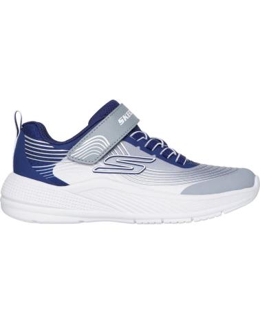 SKECHERS MICROSPEC ADVANCE VARIOS COLORES