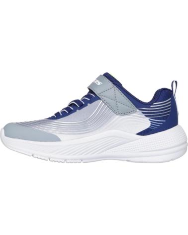 SKECHERS MICROSPEC ADVANCE VARIOS COLORES