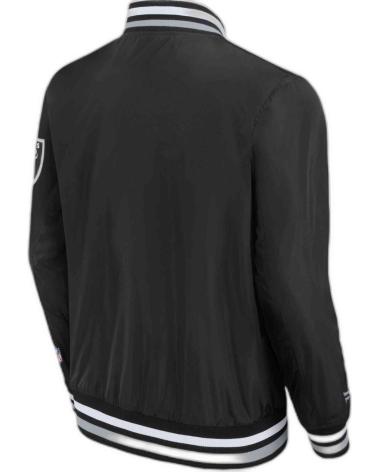 Startseite-FANATICS-CHAQUETA-SATEEN-JACKET-LOS-ANGELES-RAIDERS-NFL-NEGRO-BLACK-