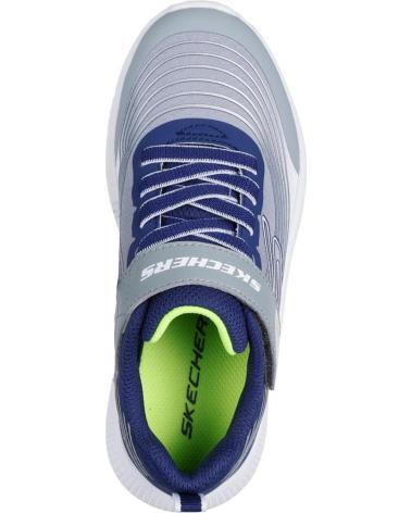 SKECHERS MICROSPEC ADVANCE VARIOS COLORES