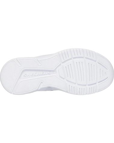 SKECHERS MICROSPEC ADVANCE VARIOS COLORES