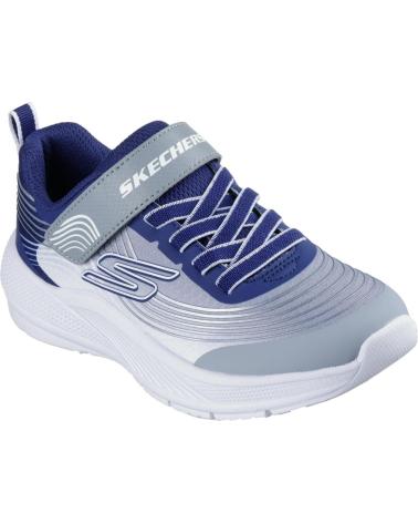 SKECHERS MICROSPEC ADVANCE VARIOS COLORES
