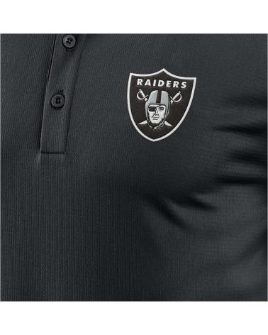 Inizio-NIKE-CAMISA-POLO-LAS-VEGAS-RAIDERS-NEGRO-BLACK-