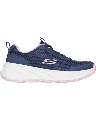 SKECHERS EDGERIDE VARIOS COLORES