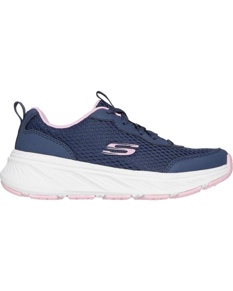 SKECHERS EDGERIDE VARIOS COLORES