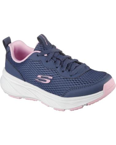 SKECHERS EDGERIDE VARIOS COLORES