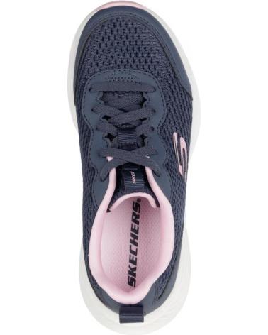 SKECHERS EDGERIDE VARIOS COLORES