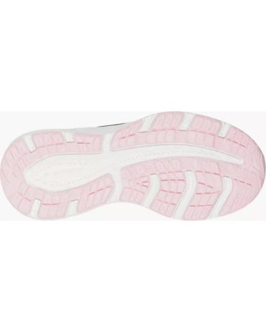 SKECHERS EDGERIDE VARIOS COLORES