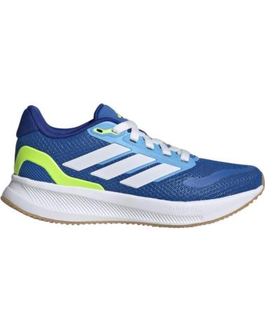 Inicio-ADIDAS-ZAPATILLA-RUNNING-JUNIOR-RUNFALCON-I25-ON-ADZPJI2537AD-AZUL