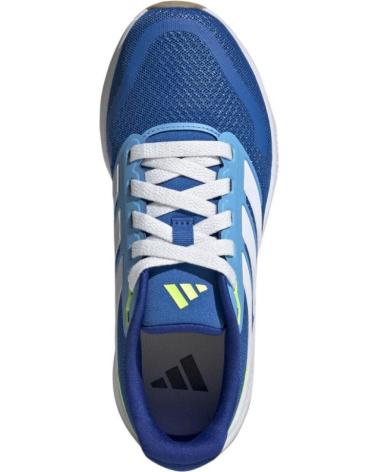 Home-ADIDAS-ZAPATILLA-RUNNING-JUNIOR-RUNFALCON-I25-ON-ADZPJI2537AD-AZUL