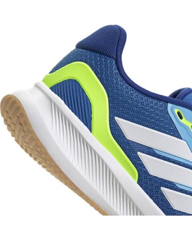 Home-ADIDAS-ZAPATILLA-RUNNING-JUNIOR-RUNFALCON-I25-ON-ADZPJI2537AD-AZUL