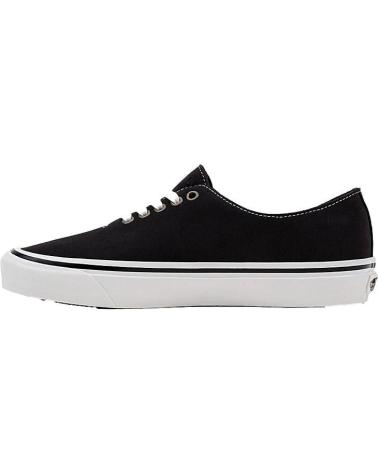 VANS OFF THE WALL ANAHEIM FACTORY OG VN0005UCBLA GRIGIO GRIS