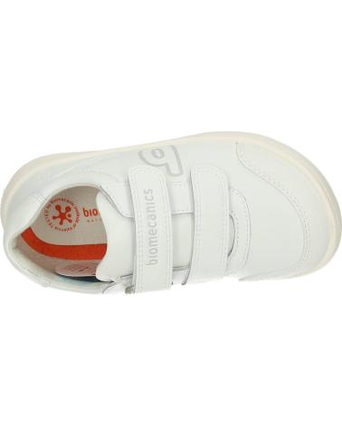 Home-BIOMECANICS-DEPORTIVA-COLEGIAL-251020-BLANCOE050