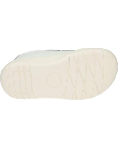 Home-BIOMECANICS-DEPORTIVA-COLEGIAL-251020-BLANCOE050
