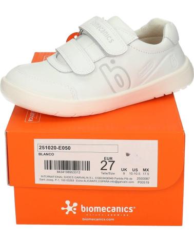 Home-BIOMECANICS-DEPORTIVA-COLEGIAL-251020-BLANCOE050
