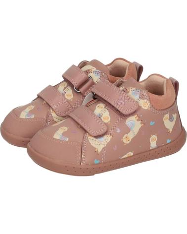 ZAPATILLAS GARVALIN 251306-A159 KISS KISS